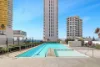 3501/1 Oracle Boulevard, Broadbeach, Qld 4218-Image