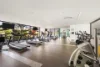 3501/1 Oracle Boulevard, Broadbeach, Qld 4218-Image