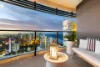 3501/1 Oracle Boulevard, Broadbeach, Qld 4218-Image
