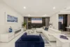 3501/1 Oracle Boulevard, Broadbeach, Qld 4218-Image