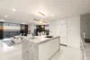 3501/1 Oracle Boulevard, Broadbeach, Qld 4218-Image