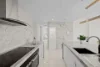 3501/1 Oracle Boulevard, Broadbeach, Qld 4218-Image