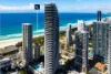 3501/1 Oracle Boulevard, Broadbeach, Qld 4218-Image