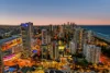 3501/1 Oracle Boulevard, Broadbeach, Qld 4218-Image