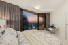 3501/1 Oracle Boulevard, Broadbeach, Qld 4218-Image