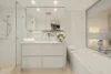3501/1 Oracle Boulevard, Broadbeach, Qld 4218-Image