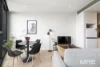 3501/11 Bale Circuit, Southbank, Vic 3006-Image