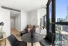 3501/11 Bale Circuit, Southbank, Vic 3006-Image