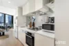 3501/11 Bale Circuit, Southbank, Vic 3006-Image