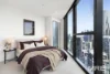 3501/11 Bale Circuit, Southbank, Vic 3006-Image