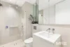 3501/11 Bale Circuit, Southbank, Vic 3006-Image