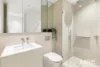 3501/11 Bale Circuit, Southbank, Vic 3006-Image