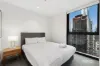 3501/135 Abeckett Street, Melbourne, Vic 3000-Image