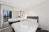 3501/135 Abeckett Street, Melbourne, Vic 3000-Image