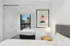 3501/135 Abeckett Street, Melbourne, Vic 3000-Image