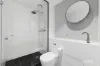 3501/135 Abeckett Street, Melbourne, Vic 3000-Image
