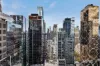 3501/135 Abeckett Street, Melbourne, Vic 3000-Image