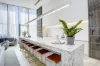 3501/135 Abeckett Street, Melbourne, Vic 3000-Image