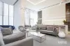 3501/135 Abeckett Street, Melbourne, Vic 3000-Image