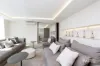3501/135 Abeckett Street, Melbourne, Vic 3000-Image