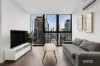 3501/135 Abeckett Street, Melbourne, Vic 3000-Image