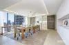 3501/135 Abeckett Street, Melbourne, Vic 3000-Image
