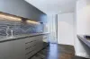 3501/135 Abeckett Street, Melbourne, Vic 3000-Image