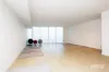 3501/135 Abeckett Street, Melbourne, Vic 3000-Image