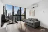 3501/135 Abeckett Street, Melbourne, Vic 3000-Image