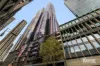 3501/135 Abeckett Street, Melbourne, Vic 3000-Image