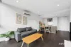 3501/135 Abeckett Street, Melbourne, Vic 3000-Image