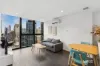 3501/135 Abeckett Street, Melbourne, Vic 3000-Image