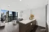 3501/135 Abeckett Street, Melbourne, Vic 3000-Image