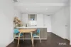 3501/135 Abeckett Street, Melbourne, Vic 3000-Image