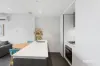 3501/135 Abeckett Street, Melbourne, Vic 3000-Image