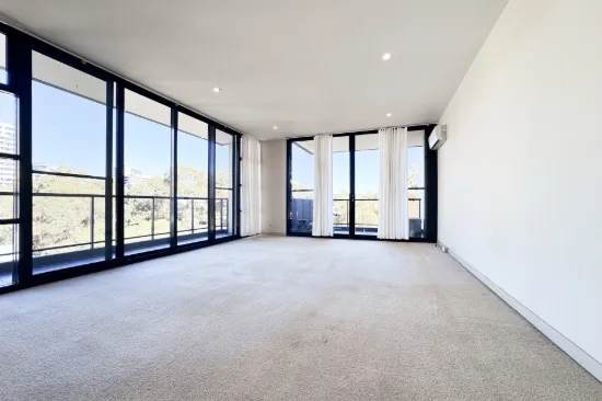 3501/2 Wolseley Grove, Zetland, NSW 2017