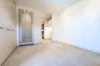 3501/2 Wolseley Grove, Zetland, NSW 2017-Image