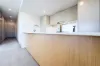 3501/2 Wolseley Grove, Zetland, NSW 2017-Image