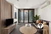 3501/220 Spencer Street, Melbourne, Vic 3000