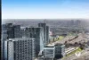 3501/220 Spencer Street, Melbourne, Vic 3000-Image