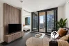 3501/220 Spencer Street, Melbourne, Vic 3000-Image