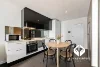 3501/220 Spencer Street, Melbourne, Vic 3000-Image