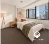 3501/220 Spencer Street, Melbourne, Vic 3000-Image
