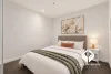 3501/220 Spencer Street, Melbourne, Vic 3000-Image