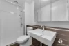 3501/220 Spencer Street, Melbourne, Vic 3000-Image