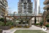 3501/220 Spencer Street, Melbourne, Vic 3000-Image