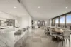 3501/33 Surf Parade, Broadbeach, Qld 4218