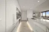 3501/33 Surf Parade, Broadbeach, Qld 4218-Image