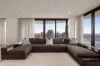 3501/33 Surf Parade, Broadbeach, Qld 4218-Image