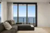 3501/33 Surf Parade, Broadbeach, Qld 4218-Image